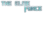 roblox epic club