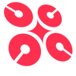 TB Web Services