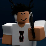 Wicked Murderer (MOVED, READ DESC)