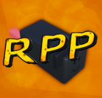 Rat Prison Productions