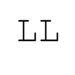 LL Development