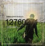 imhappytoday