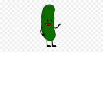 ---PICKLE SQUAD---