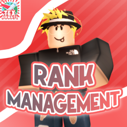Rank Management