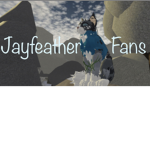 Jayfeather Fans!