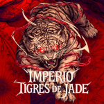 IMPÉRIO TIGRES DE JADE