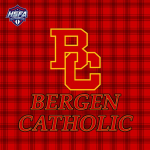 Bergen C. (Oradell, NJ)