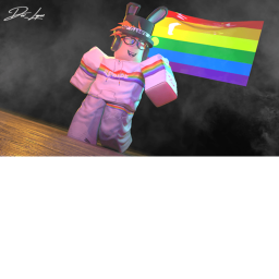 LGBTQ + CLUB HANGOUT