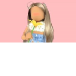 xXAryizaXx Clothing Line <3