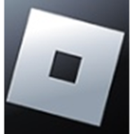 Cool Roblox Boyz