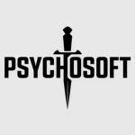 Psychosoft