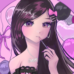 pinkee