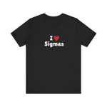 rogelio shirts