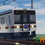 こくでん鉄道 / KOKUDEN Railway (1.1.22)