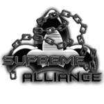 [-Supreme Alliance-]