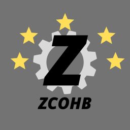 [ВСОНВ] training center