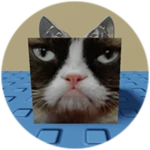 Game Badge Thumbnail