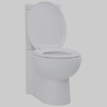 Toilet Water Studios