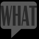 Whatcommunity
