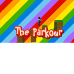 The parkour official group