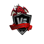 V5 Esports