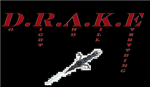 D.R.A.K.E