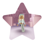 Iheartwolfs