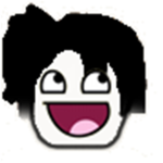 bacun
