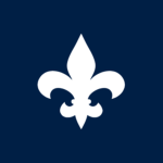 NORTHWIND | Mouvement de la Liberté