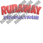 Runaway Productions ||