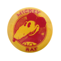 Rat border crew and elite rat border crew obstacle