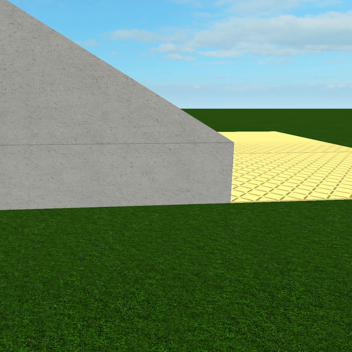 Nothing...yet.