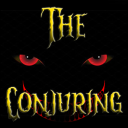 The Conjuring (WIP)