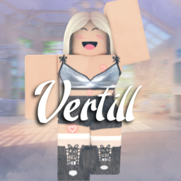 NEW- Vertill Dance Studios