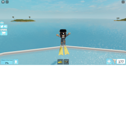 pls give me more than 10 robx
