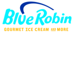 Blue Robin