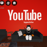Família Lrbx