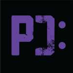 PI Fashion