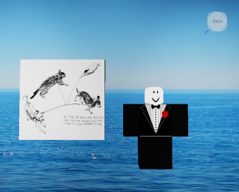 Expo Roblox