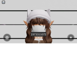 Cow squadx