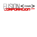 Fusion Corporation™