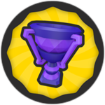 5,000 Wins!