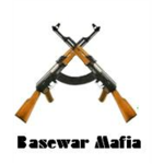 Basewar Mafia