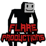 The Flare Productions