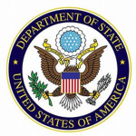 ||-[DOS]-|| Department of State