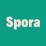 Spora Clothing