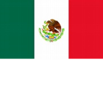 Mexican Assault Team MAT