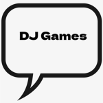 Dj studios & Games