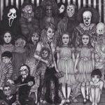 Underworld†