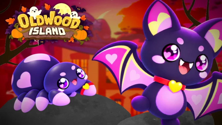 Thumbnail added